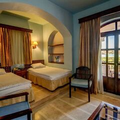 Hotel Sultan Bey Resort комната для гостей фото 5