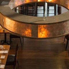 Citizen Hotel, A Joie De Vivre Hotel Сакраменто фото 2