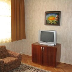 Family Hotel Varbitsa Ардино фото 13