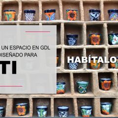 Hotel y Tú развлечения