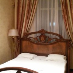 Гостиница «Ореанда» Украина, Одесса - 1 отзыв об отеле, цены и фото номеров - забронировать гостиницу «Ореанда» онлайн комната для гостей фото 5