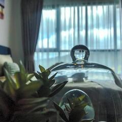 Отель Centrio Condominuim Пхукет спа