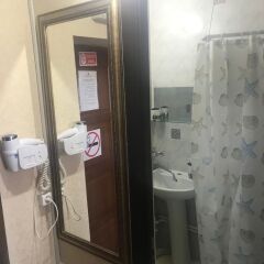 Гостиница Joy Hotel and Apartments в Сочи отзывы, цены и фото номеров - забронировать гостиницу Joy Hotel and Apartments онлайн фото 10