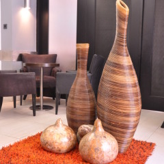 Hotel Continental с домашними животными