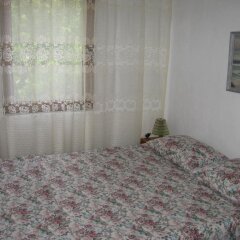 Отель Vila Tsonevi Болгария, Балчик - отзывы, цены и фото номеров - забронировать отель Vila Tsonevi онлайн комната для гостей фото 5