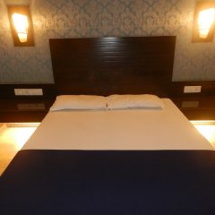 Hotel sweet home in Mumbai, India from 41$, photos, reviews - zenhotels.com guestroom photo 2