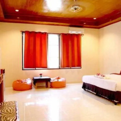 Отель Narakaan Boutique Hotel Koh Tao Таиланд, Остров Тау - отзывы, цены и фото номеров - забронировать отель Narakaan Boutique Hotel Koh Tao онлайн спа