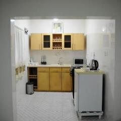 Отель Mount Pleasant Inns & Apartments Гана, Кофоридуа - отзывы, цены и фото номеров - забронировать отель Mount Pleasant Inns & Apartments онлайн