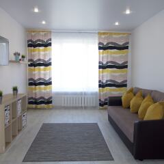 Апартаменты LUXKV Apartment on Nikoloyamskiy 3A развлечения