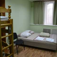 Hostel Nochlezhka Казань детские мероприятия фото 3