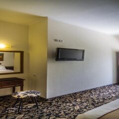 Galileo Hotel удобства в номере