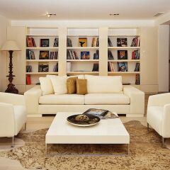 Отель Casa dell'Arte The Residence - Boutique Class развлечения