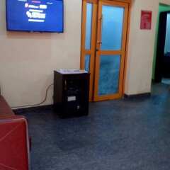 Blueseasons Hotel Suites - Standard in Lagos, Nigeria from 42$, photos, reviews - zenhotels.com photo 2