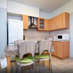 Отель Agape Apartments Венгрия, Будапешт - - забронировать отель Agape Apartments, цены и фото номеров в номере