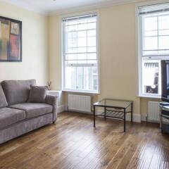 Апартаменты Piccadilly Circus Apartments комната для гостей фото 5