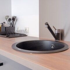 Copenhagen GO Hotel в номере