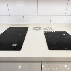 Отель K-Guesthouse Myeongdong 2 Южная Корея, Сеул - отзывы, цены и фото номеров - забронировать отель K-Guesthouse Myeongdong 2 онлайн в номере фото 2