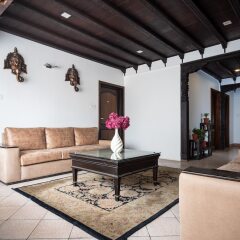 Отель Fresco Retreat Непал, Лалитпур - отзывы, цены и фото номеров - забронировать отель Fresco Retreat онлайн комната для гостей фото 3