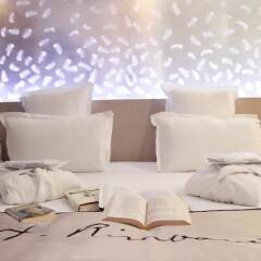 Отель Best Western Hôtel Littéraire Arthur Rimbaud в номере фото 2