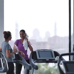 Отель Fairmont Bab Al Bahr ОАЭ, Абу-Даби - 1 отзыв об отеле, цены и фото номеров - забронировать отель Fairmont Bab Al Bahr онлайн городской автобус