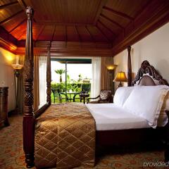 IC Hotels Santai Family Resort Турция, Белек - 8 отзывов об отеле, цены и фото номеров - забронировать отель IC Hotels Santai Family Resort - All Inclusive онлайн комната для гостей