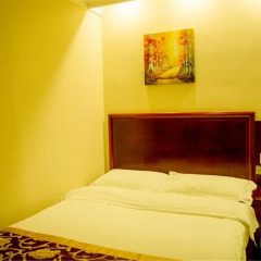 Отель GreenTree Inn Shenzhen Guanggang Port Futian South Road Express Hotel Китай, Гонконг - отзывы, цены и фото номеров - забронировать отель GreenTree Inn Shenzhen Guanggang Port Futian South Road Express Hotel онлайн детские мероприятия