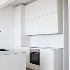 Отель STAY Copenhagen Дания, Копенгаген - отзывы, цены и фото номеров - забронировать отель STAY Copenhagen онлайн удобства в номере фото 2