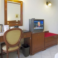 Отель Kam Hotel Мальдивы, Северный атолл Мале - отзывы, цены и фото номеров - забронировать отель Kam Hotel онлайн фото 16