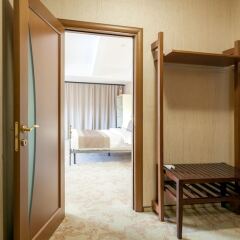 Sosnovy Bor Park-Hotel фото 9
