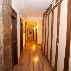 Pompeii Ruins Hotel интерьер отеля фото 2