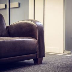 Отель Timhotel Paris Gare de Lyon с домашними животными