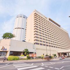 Отель Galadari Hotel Шри-Ланка, Коломбо - отзывы, цены и фото номеров - забронировать отель Galadari Hotel онлайн парковка