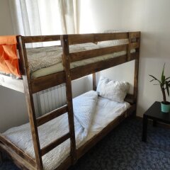 Гостиница Rain Hostel в Санкт-Петербурге отзывы, цены и фото номеров - забронировать гостиницу Rain Hostel онлайн Санкт-Петербург детские мероприятия