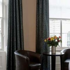Best Western Glasgow City Hotel фото 16