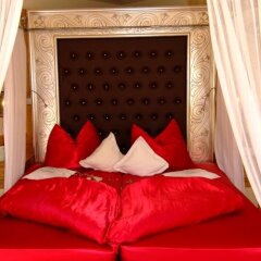 Dolce Vita Hotel Preidlhof Натурно комната для гостей фото 4