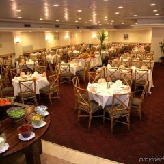 Caesar Premier Jerusalem Hotel Израиль, Иерусалим - отзывы, цены и фото номеров - забронировать отель Caesar Premier Jerusalem Hotel онлайн помещение для мероприятий