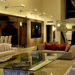 Casa Dellarte Family Resort Турция, Торба - отзывы, цены и фото номеров - забронировать отель Casa Dellarte Family Resort онлайн интерьер отеля