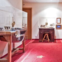 Отель Hôtel des Horlogers Швейцария, План-лез-Уат - 1 отзыв об отеле, цены и фото номеров - забронировать отель Hôtel des Horlogers онлайн в номере