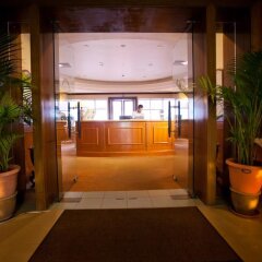 Отель Evergreen Laurel Hotel Penang Малайзия, Пенанг - отзывы, цены и фото номеров - забронировать отель Evergreen Laurel Hotel Penang онлайн спа фото 2