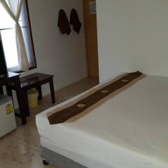 Отель The Cottage @ Samui Самуи удобства в номере