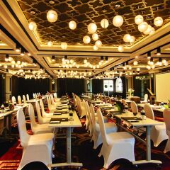 Hotel Royal Hoi An - MGallery by Sofitel