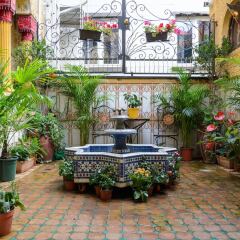 Hotel Mozart фото 5