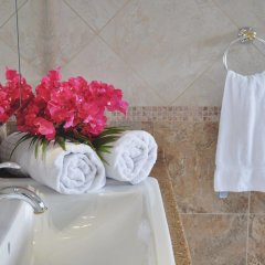 O Casarao Guesthouse in Willemstad, Curacao from 100$, photos, reviews - zenhotels.com room amenities