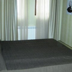 Boutique Hotel Uniqato Банско удобства в номере фото 2