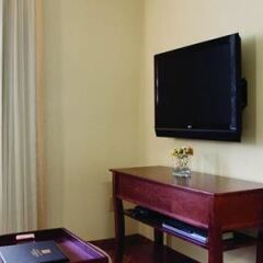 HYATT house Herndon in Herndon, United States of America from 222$, photos, reviews - zenhotels.com room amenities