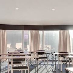 Best Western Tidbloms Hotel фото 21
