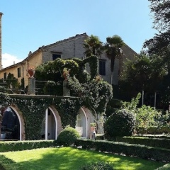 Отель Palazzo Dalla Casapiccola Италия, Реканати - отзывы, цены и фото номеров - забронировать отель Palazzo Dalla Casapiccola онлайн фото 7
