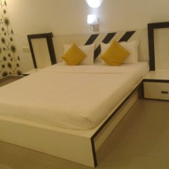 Отель Paparazzi Resort Индия, Северный Гоа - отзывы, цены и фото номеров - забронировать отель Paparazzi Resort онлайн фото 5
