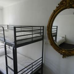 Good Mood Hotel детские мероприятия