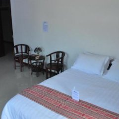 Hotel Lecidere in Dili, East Timor from 156$, photos, reviews - zenhotels.com guestroom photo 3